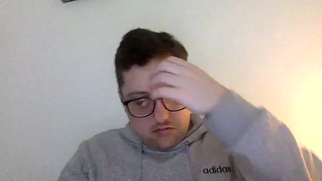 Milflover96 online show from 02/19/25, 06:32