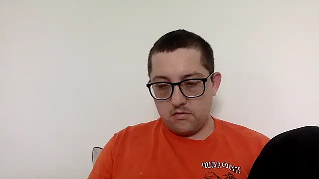 Milflover96 online show from 02/23/25, 07:49