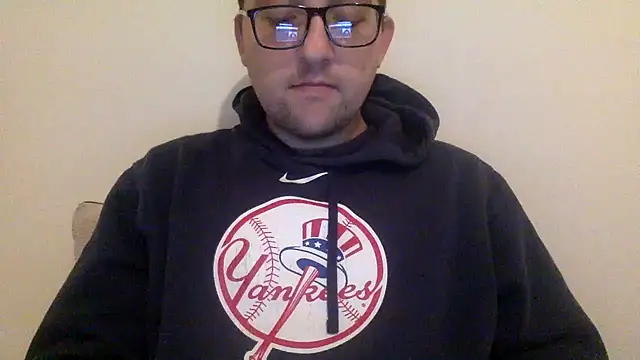 Milflover96 online show from 03/04/25, 05:11