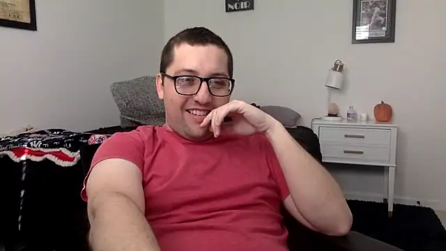 Milflover96 online show from 03/05/25, 08:53