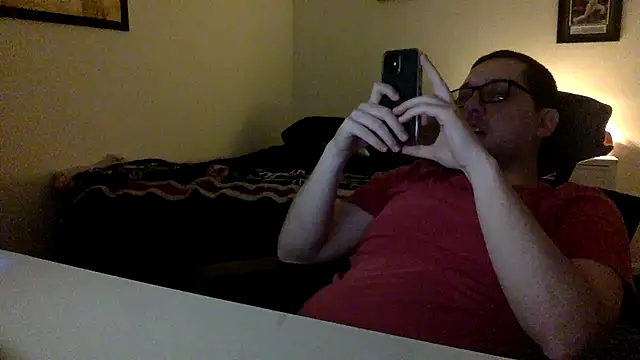 Milflover96 online show from 03/06/25, 03:02