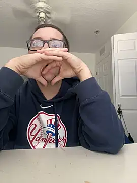 Milflover96 online show from 03/07/25, 05:38