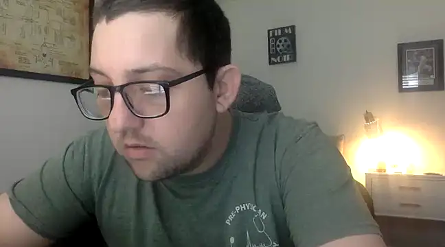 Milflover96 online show from 03/08/25, 06:26