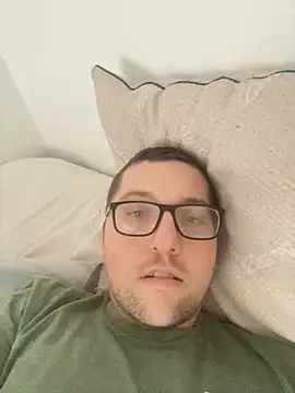 Milflover96 online show from 03/08/25, 09:29