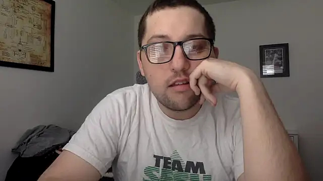 Milflover96 online show from 03/09/25, 02:21