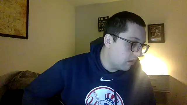 Milflover96 online show from 03/10/25, 12:18