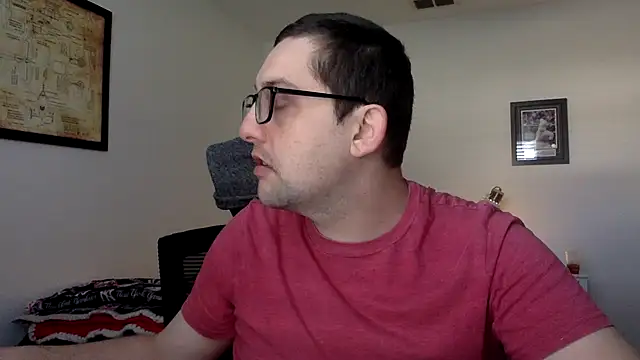 Milflover96 online show from 03/12/25, 12:57