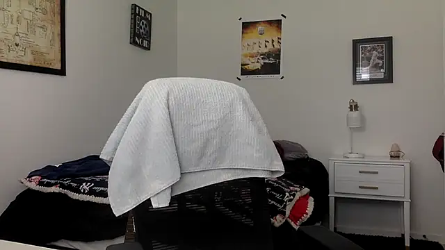 Milflover96 online show from 03/21/25, 07:35