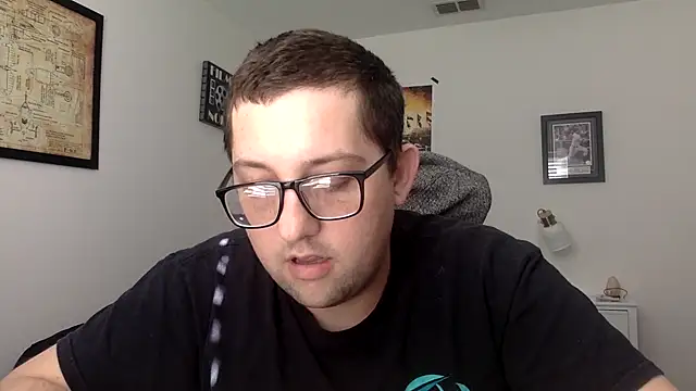 Milflover96 online show from 03/22/25, 08:37