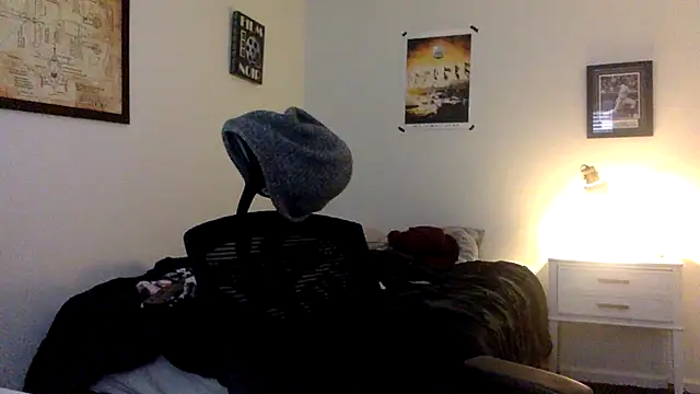 Milflover96 online show from 03/22/25, 11:42