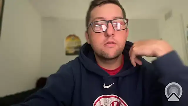 Milflover96 online show from 09/08/25, 03:22