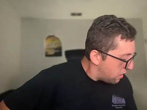 Milflover96 online show from 09/09/25, 11:59