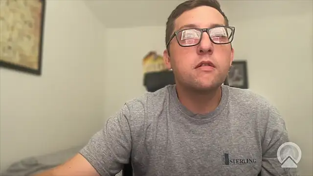 Milflover96 online show from 09/17/25, 02:52