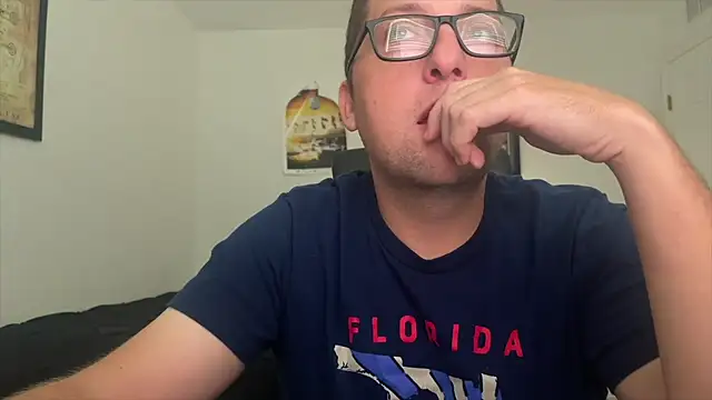 Milflover96 online show from 09/19/25, 04:18