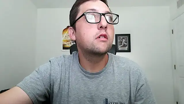 Milflover96 online show from 10/05/25, 02:37