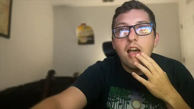 Milflover96 online show from 10/06/25, 02:42