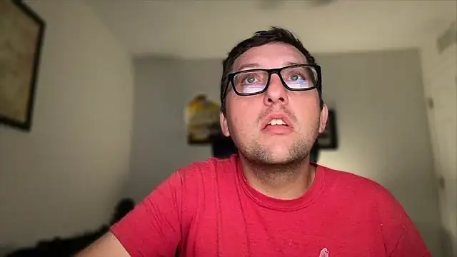 Milflover96 online show from 10/10/25, 02:10