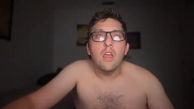 Milflover96 online show from 10/15/25, 06:02