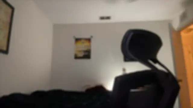 Milflover96 online show from 10/25/25, 01:35