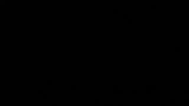 Milflover96 online show from 11/01/25, 05:20