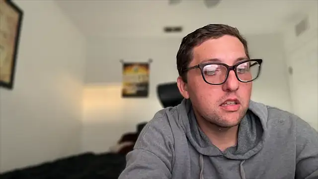 Milflover96 online show from 11/04/25, 10:20