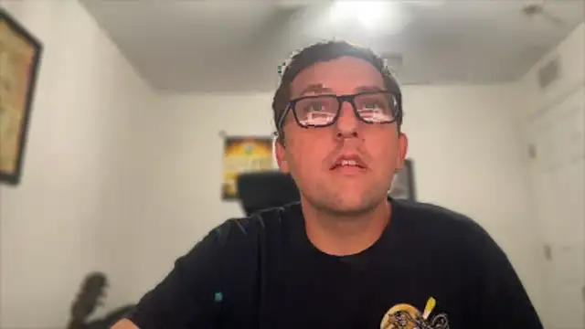 Milflover96 online show from 12/01/25, 02:38