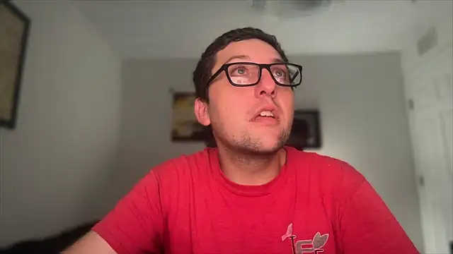 Milflover96 online show from 12/02/25, 10:38