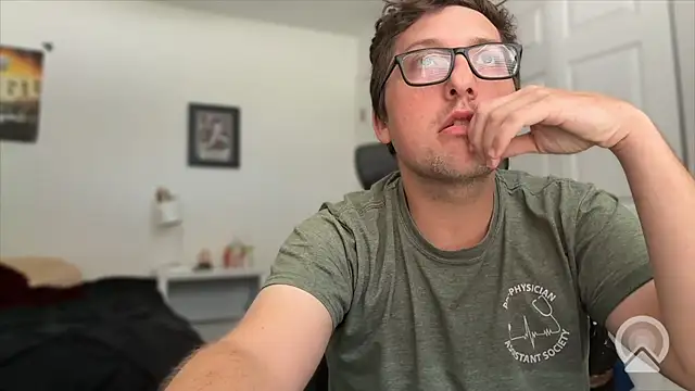 Milflover96 online show from 04/15/26, 05:20