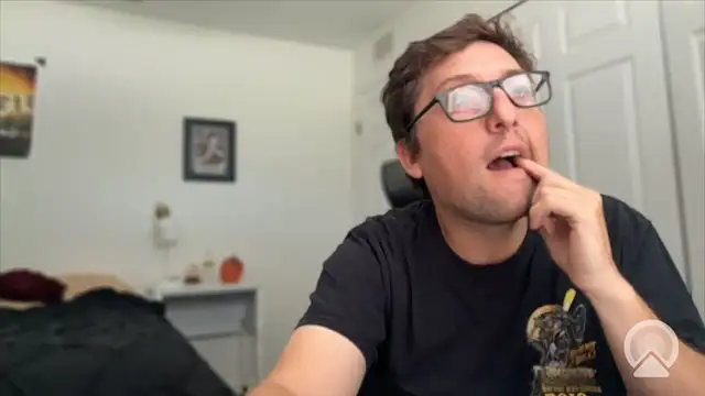 Milflover96 online show from 04/16/26, 06:09