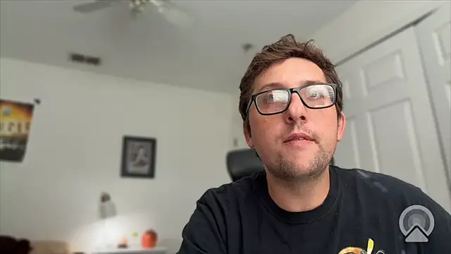 Milflover96 online show from 04/16/26, 10:01