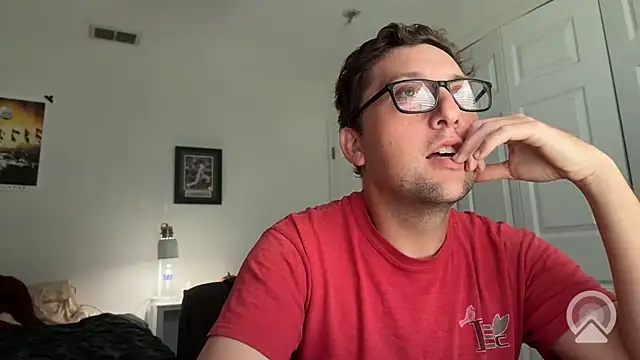 Milflover96 online show from 07/04/26, 05:19
