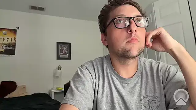 Milflover96 online show from 07/21/26, 09:06