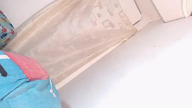 matriuscahot online show from 02/23/25, 08:33