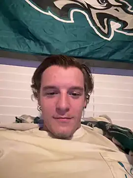 Snapshot of theycallmes3x chatting on 03/19/25, 04:57 theycallmes3x online show from 03/19/25, 04:57