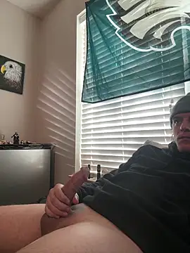 Snapshot of theycallmes3x chatting on 03/20/25, 02:42 theycallmes3x online show from 03/20/25, 02:42