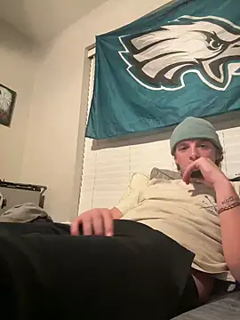 Snapshot of theycallmes3x chatting on 03/23/25, 05:00 theycallmes3x online show from 03/23/25, 05:00