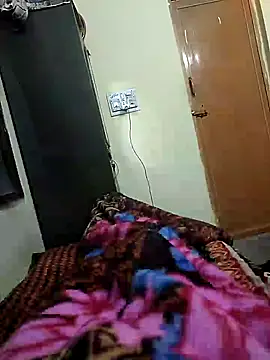 Snapshot of venky2026 chatting on 02/09/25, 12:08 venky2026 online show from 02/09/25, 12:08