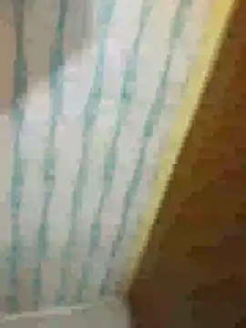 Snapshot of venky2026 chatting on 02/11/25, 02:14 venky2026 online show from 02/11/25, 02:14