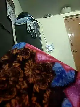 Snapshot of venky2026 chatting on 02/12/25, 03:40 venky2026 online show from 02/12/25, 03:40