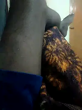 Snapshot of venky2026 chatting on 02/16/25, 03:59 venky2026 online show from 02/16/25, 03:59