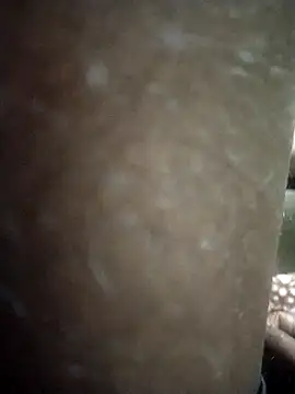 Snapshot of venky2026 chatting on 02/17/25, 02:20 venky2026 online show from 02/17/25, 02:20