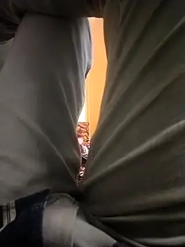 Snapshot of venky2026 chatting on 02/19/25, 12:55 venky2026 online show from 02/19/25, 12:55