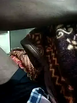 Snapshot of venky2026 chatting on 02/23/25, 04:24 venky2026 online show from 02/23/25, 04:24