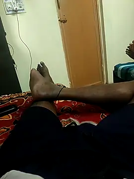 Snapshot of venky2026 chatting on 02/25/25, 09:53 venky2026 online show from 02/25/25, 09:53