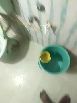 Snapshot of venky2026 chatting on 02/26/25, 01:00 venky2026 online show from 02/26/25, 01:00