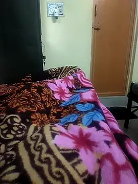 Snapshot of venky2026 chatting on 09/20/25, 07:04 venky2026 online show from 09/20/25, 07:04