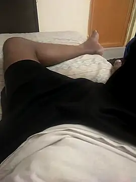 Snapshot of venky2026 chatting on 09/23/25, 11:02 venky2026 online show from 09/23/25, 11:02