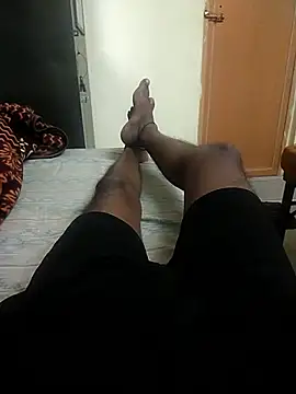 Snapshot of venky2026 chatting on 09/26/25, 06:50 venky2026 online show from 09/26/25, 06:50