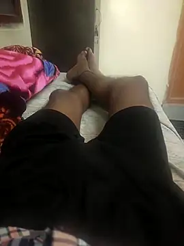 Snapshot of venky2026 chatting on 09/28/25, 02:17 venky2026 online show from 09/28/25, 02:17