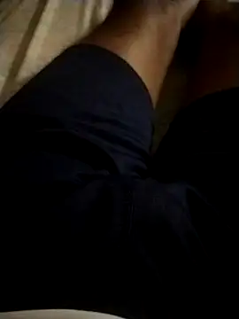 Snapshot of venky2026 chatting on 10/01/25, 04:07 venky2026 online show from 10/01/25, 04:07